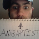 anabaptistly