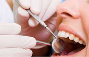Niwot Dentist, Dr. Ashley Niles - Your Eco Friendly Dentist Serving Niwot, Longmont & Boulder