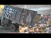 Boulder Recycling and Longmont Recycling | Green Girl Recycling