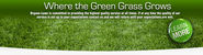 Organo-Lawn, Boulder, Colorado | Organic Fertilizers, Weed & Insect Control, Lawn Care Services, Tree Care & Planting...