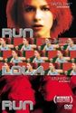 1998 - Run Lola Run