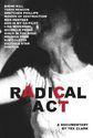 Radical Act (1996)