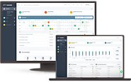 Trackado: Contract Management Software | Cloud, Powerful, Free Trial