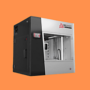 FDM 3D Printer for Sale: Make Your Purchase Today!