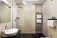 Shower Door Installation Mistakes That Need to Avoid While Bathroom Remodeling