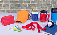 Promotional Products for the Great Outdoors: Hiking, Camping, and More!