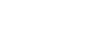 Location - SYDNEY ART FLOORING