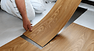 Top Things You Need to Know Before Investing in Vinyl Flooring