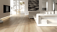 Tips to Create Remarkable Flooring Experiences!