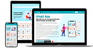 Gojek Clone Mobile App: How Cubetaxi Can Help You Develop An App Like Gojek?