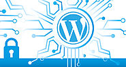 WordPress Security: An Introduction to Hardening WordPress - Make A Website Hub