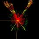 Now confident: CERN physicists say new particle is Higgs boson (Update 3)
