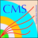 CMS Experiment CERN - @CMSexperiment
