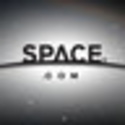 SPACE.com - @SPACEdotcom