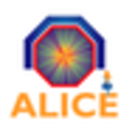 ALICE at LHC - @ALICEexperiment