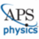 APS Physics - @APSphysics