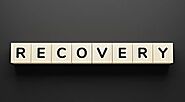 Family Support in Xanax Recovery: Involvement in Treatment Centers