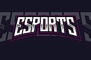 Get your game ON..ESPORTS is coming!!