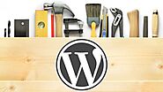 Official WordPress Developer Resources