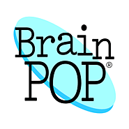 Plagiarism - BrainPOP