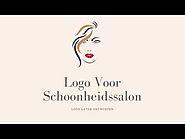 Logo laten ontwerpen | logo video animatie