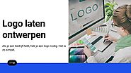 Logo laten ontwerpen