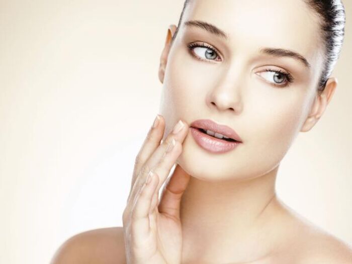Cosmetic Surgery A Listly List