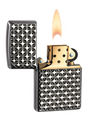 Lighters - Zippo the Official Australian Site.