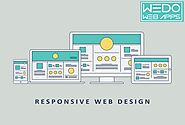 Choosing Good Web Design Company With These Simple Tips
