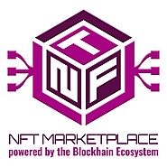 Exciting news for CrowdPoint, the NFT System is here!