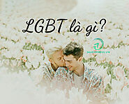 Gay là gì? Les là gì? LGBT là gì? Những điều bạn chưa đúng về LGBT - 24hExpress.vn