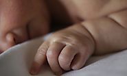 Italy is a 'dying country' says minister as birth rate plummets