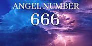 The Meaning of Number 666