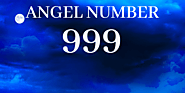 The Meaning of Number 999
