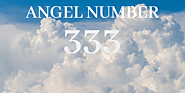 The Meaning of Number 333