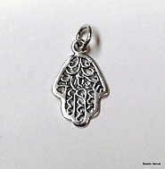 Buy Sterling Silver Charms Online at Best Price