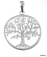 High-Quality Sterling Silver Pendants in Australia