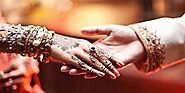 Surah Rahman Wazifa For Love Marriage
