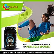 gym supplements online store in india