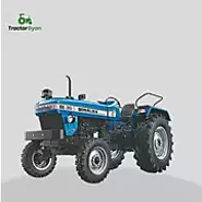 [*Best] Sonalika Tractors | Latest Sonalika tractor Price List in 2021 | Tractorgyan