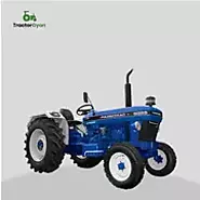 Latest Farmtrac Tractor price List 2021|Farmtrac Tractor in India-Farmtrac Tractor