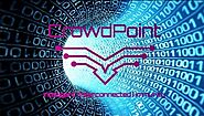 The Power of the Crowd at CrowdPoint!