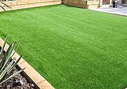 Artificial Grass Installation of Naples and Fort Myers - Turf Grass SW Florida