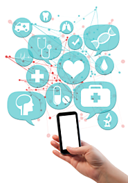 How to Build mHealth Apps That Won't End Up in the Digital Dumpster -
