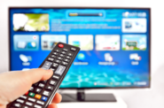 How Smart TV Apps Are Giving Brands a Digital Edge