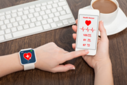 How mHealth Apps Will Transform Patient Care - Part 2!