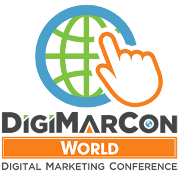 The Big List Of Mobile App Marketing Events In 2022 Events In Mobile 2022