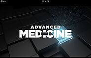 Advanced Medicine Conference 2021