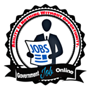 Free Job Alert, Government Jobs, Sarkari Naukari, Sarkari Result, Government Job Online, Government Job Alert