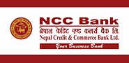 Founder of Nepal Credit and Commerce Bank for sale of shares